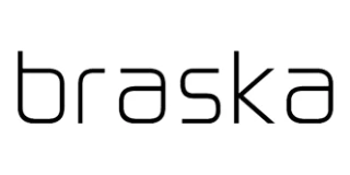 Braska