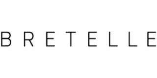 BRETELLE