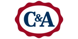 C&A