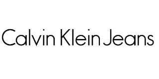 Calvin Klein JEANS