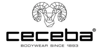 CECEBA
