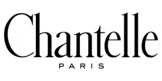 Chantelle