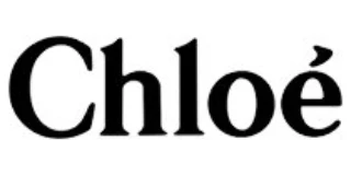Chloe