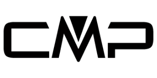 CMP
