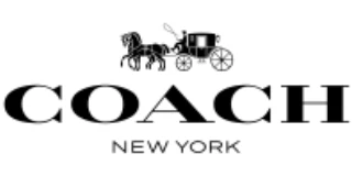 Coach