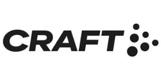 Craft