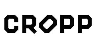 Cropp