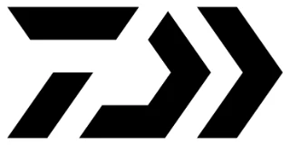Daiwa