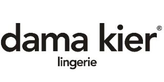 Dama Kier