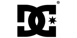 DC Shoes
