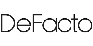 DeFacto