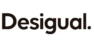 Desigual