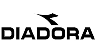 Діадора