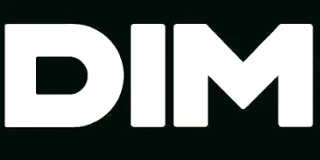 DIM