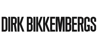 Dirk Bikkembergs