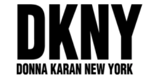 DKNY
