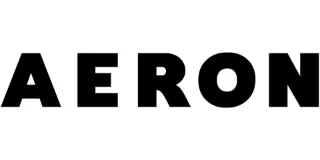 Ерон
