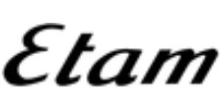 Етам