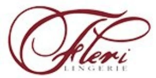 Fleri