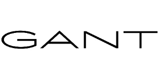 Gant