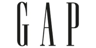 Геп