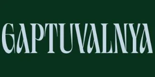 Gaptuvalnya