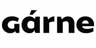 Garne
