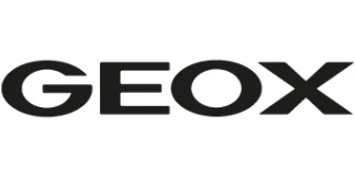Geox