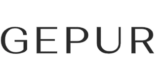 Gepur