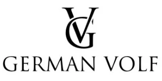 German Volf