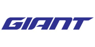 Giant