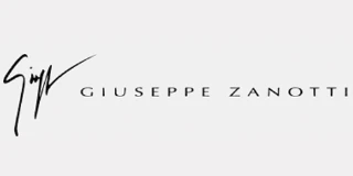 Giuseppe Zanotti