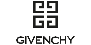 GIVENCHY