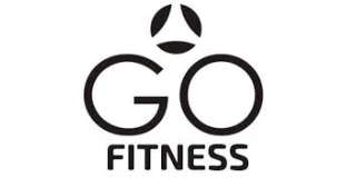 GO Fitness