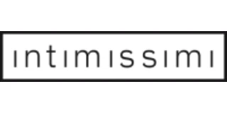Intimissimi