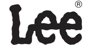 Лі