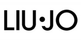 LIU JO