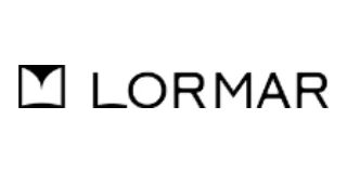 Lormar