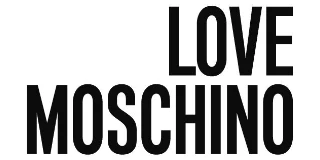 Love Moschino