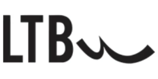 LTB