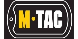 M-TAC