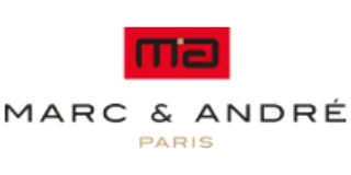 Marc & Andre