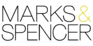 Marks & Spencer