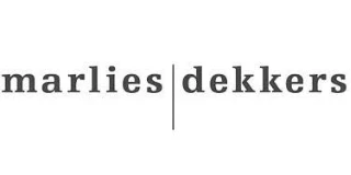 Marlies Dekkers