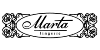 Marta