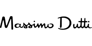 Massimo Dutti