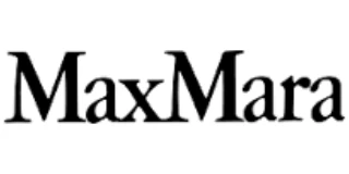 MAX MARA
