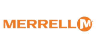 Merrell