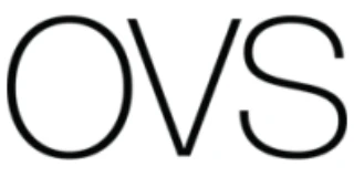 ОВС