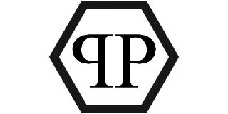 Філіпп Плейн